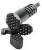The Ultra Grip Kit includes the Ultra Grip Extended Mag Release Button Ultra Grip Bolt Catch and Ultra Grip Forward Assist with spring. The San Tan Ultra Grip pattern provides excellent grip for use w...